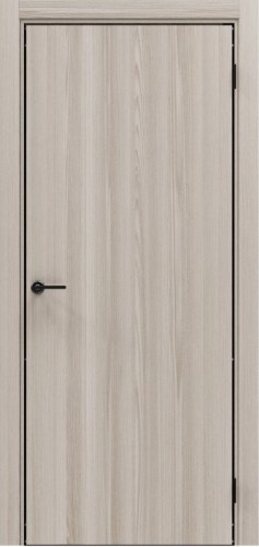 Порта-50 4AB Alpik Oak